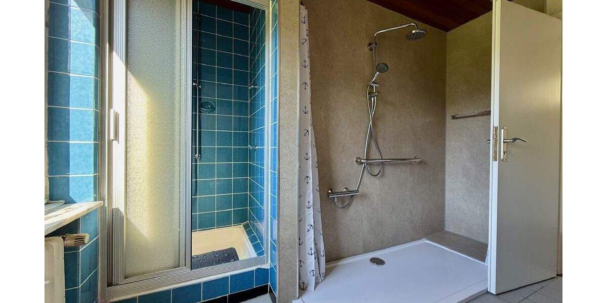 Bungalow Fröndenberg-Westick Fröndenberg - 4 Zimmer, 114 m&sup2;, 333.000&euro; | Angebot:25706731