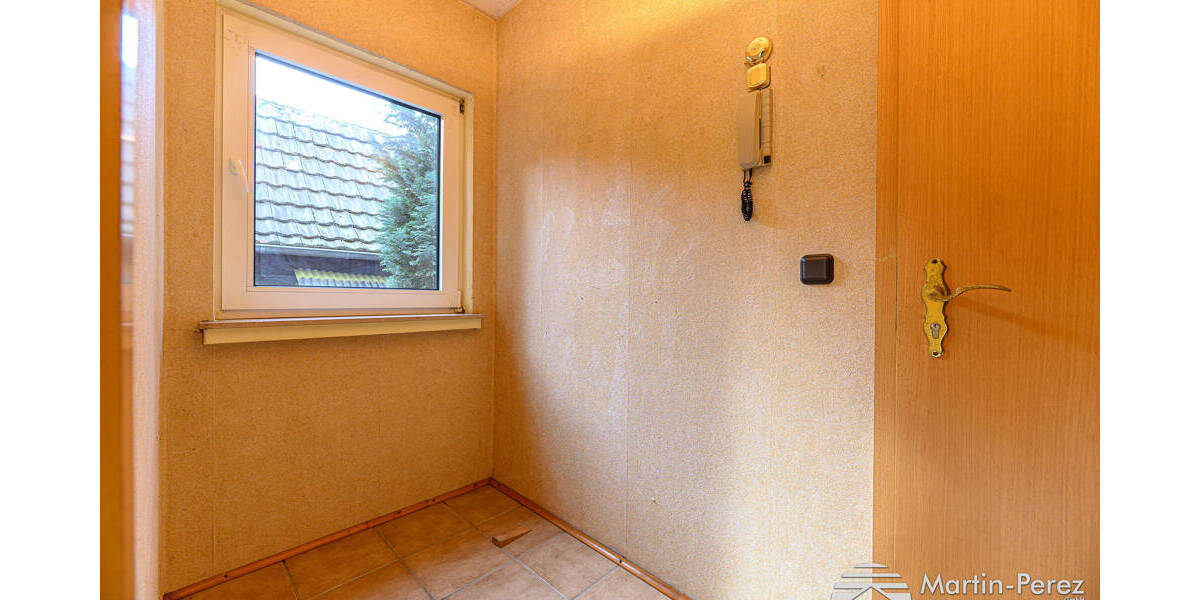 Etagenwohnung Breckerfeld - 3 Zimmer, 97 m&sup2;, 195.000&euro; | Angebot:26502713