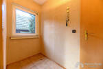 Etagenwohnung Breckerfeld - 3 Zimmer, 97 m&sup2;, 195.000&euro; | Angebot:26502713