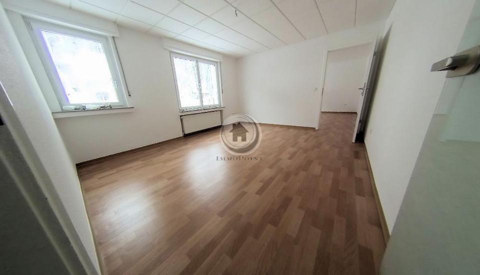 Etagenwohnung Iserlohn Grüne - 2 Zimmer, 50 m&sup2;, 295&euro; | Angebot:26091774