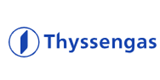 Ingenieur Netzdatenmanagement Schwerpunkt Building Information Modeling (BIM) (m/w/d) Thyssengas GmbH Dortmund 44137