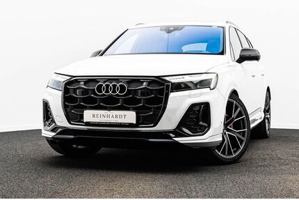 Audi Q7 18.155 km 88.475 &euro; Hagen 58091