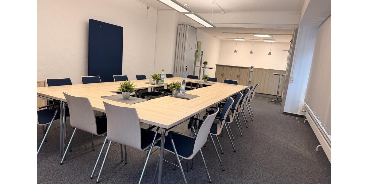 Gewerbeobjekt Schwelm - 1.012&euro; | Angebot:24980000