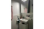Etagenwohnung Radevormwald - 3 Zimmer, 83 m&sup2;, 940&euro; | Angebot:26567432