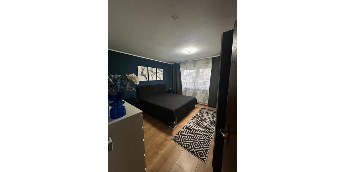 Erdgeschoßwohnung Lüdenscheid - 3 Zimmer, 74 m&sup2;, 140.000&euro; | Angebot:27004138