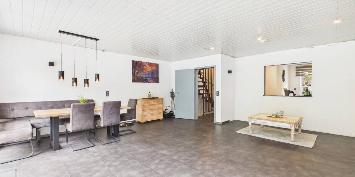 Doppelhaushälfte Castrop-Rauxel Habinghorst - 4 Zimmer, 103 m&sup2;, 349.000&euro; | Angebot:26723709