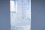 Etagenwohnung Hemer - 4 Zimmer, 80 m&sup2;, 159.000&euro; | Angebot:26587326