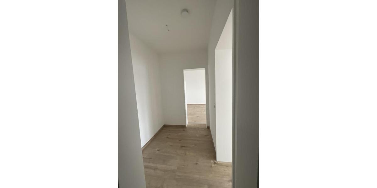 Etagenwohnung Iserlohn Gerlingsen - 2 Zimmer, 66 m&sup2;, 469&euro; | Angebot:26008880