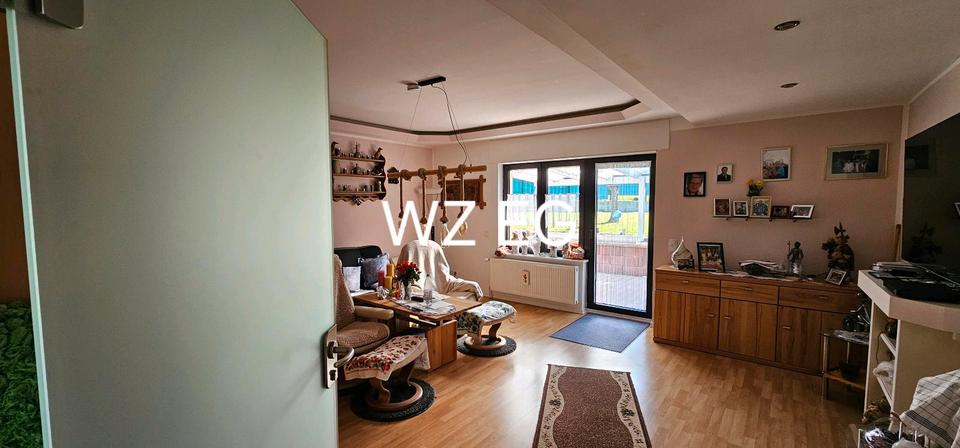 Einfamilienhaus Velbert - 750.000&euro; | Angebot:25867861