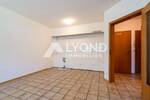 Etagenwohnung Dortmund / Aplerbeck Aplerbeck - 2 Zimmer, 41 m&sup2;, 119.000&euro; | Angebot:26819978