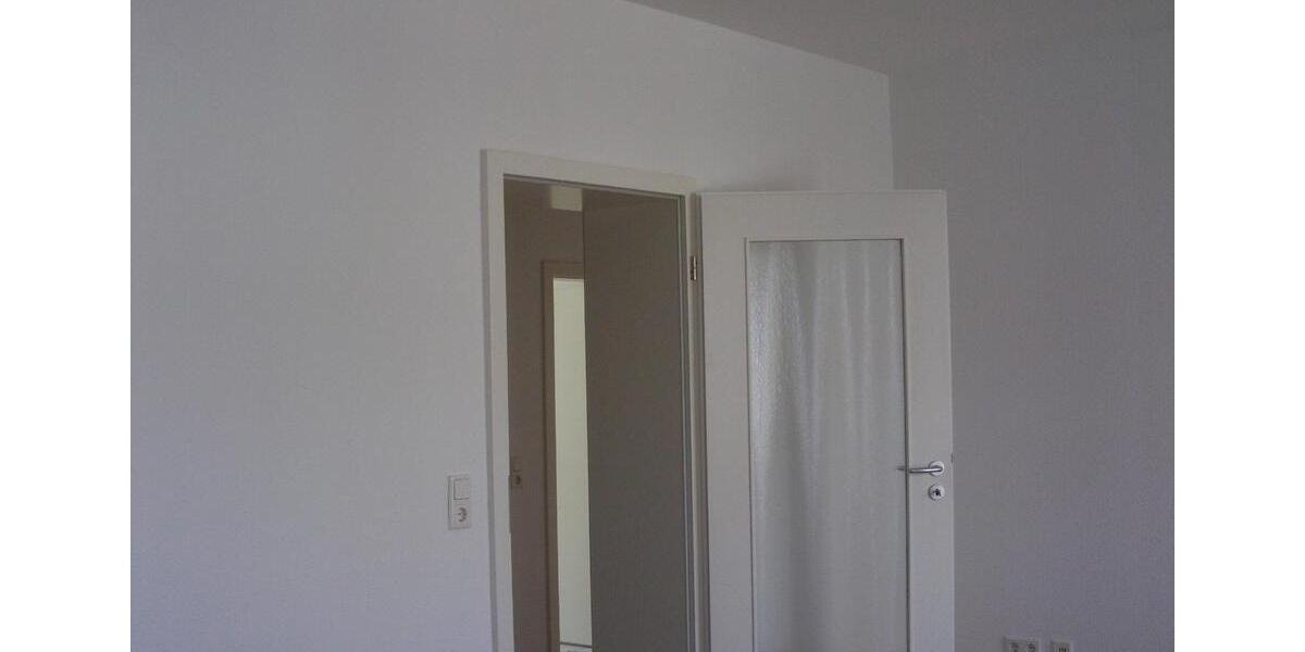 Etagenwohnung Bochum - 5 Zimmer, 126 m&sup2;, 1.200&euro; | Angebot:25391632