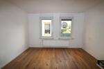 Erdgeschoßwohnung Hagen Hagen-Nord - 3 Zimmer, 85 m&sup2;, 650&euro; | Angebot:25832920