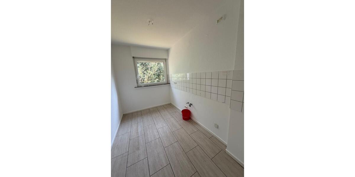 Etagenwohnung Lüdenscheid Staberg - 3 Zimmer, 70 m&sup2;, 510&euro; | Angebot:24177037