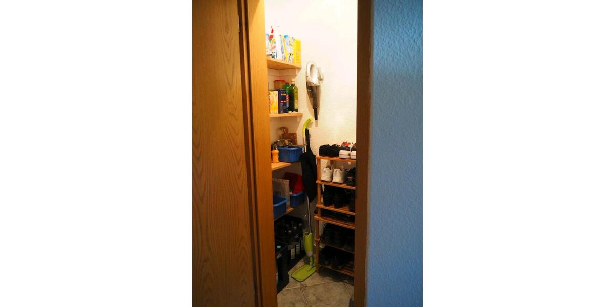 Doppelhaushälfte Fröndenberg (Ruhr) - 3 Zimmer, 108 m&sup2;, 315.000&euro; | Angebot:23553797