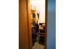 Doppelhaushälfte Fröndenberg (Ruhr) - 3 Zimmer, 108 m&sup2;, 315.000&euro; | Angebot:23553797