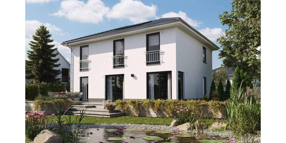 Mehrfamilienhaus, Wohnhaus Dortmund Mitte - 244.690&euro; | Angebot:25798891