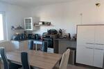 Etagenwohnung Iserlohn - 2 Zimmer, 66 m&sup2;, 650&euro; | Angebot:27594699