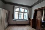Etagenwohnung Lüdenscheid Staberg - 3 Zimmer, 100 m&sup2;, 900&euro; | Angebot:26013831