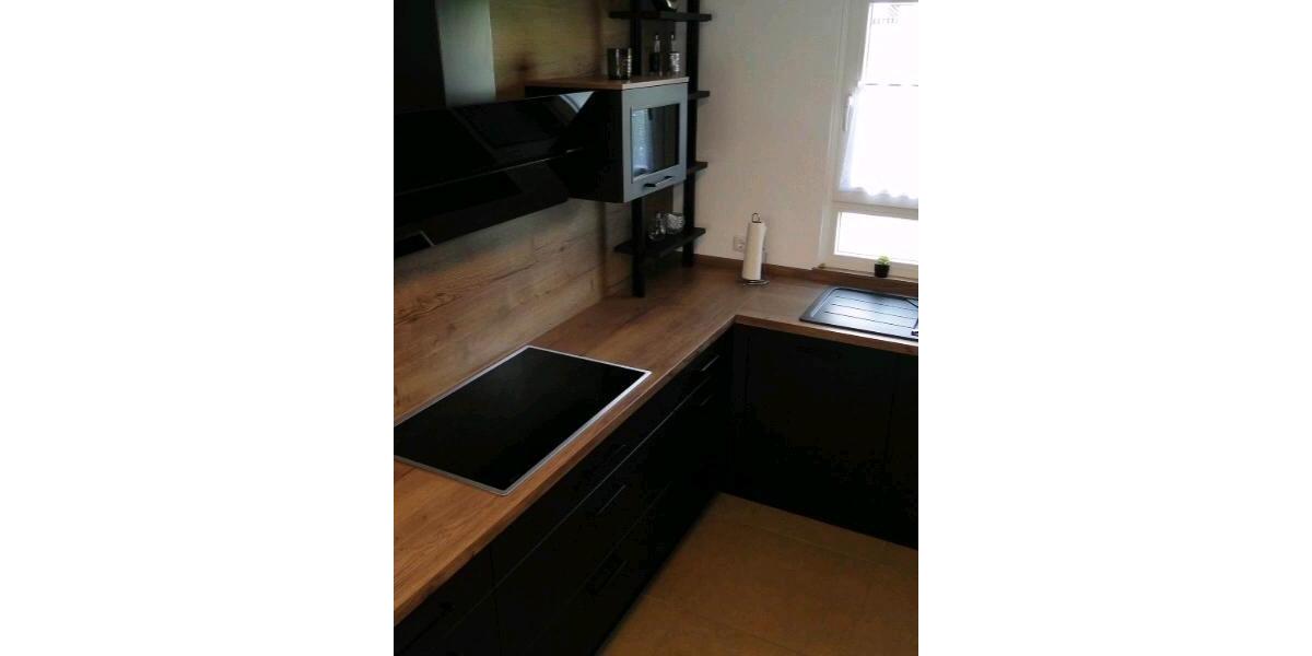 Doppelhaushälfte Dortmund Bövinghausen - 4 Zimmer, 125 m&sup2;, 620.000&euro; | Angebot:25934802