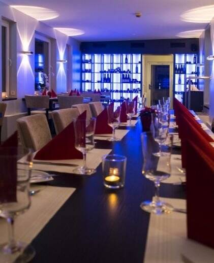 Gewerbeobjekt Velbert Mitte - 380.000&euro; | Angebot:25680187