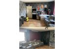Reihenhaus Unna Alte Heide - 5 Zimmer, 121 m&sup2;, 380.000&euro; | Angebot:27533842