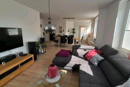 Wohnung Werl - 4 Zimmer, 135 m&sup2;, 985&euro; | Angebot:26033793