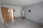 Hochparterre Dortmund Huckarde - 5 Zimmer, 110 m&sup2;, 1.300&euro; | Angebot:27626631
