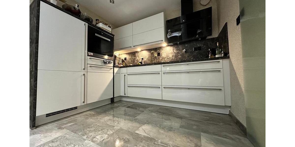 Etagenwohnung Hagen Hagen-Mitte - 2.5 Zimmer, 60 m&sup2;, 134.900&euro; | Angebot:25862348