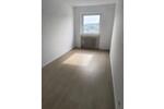 Etagenwohnung Iserlohn - 3 Zimmer, 81 m&sup2;, 465&euro; | Angebot:23879600