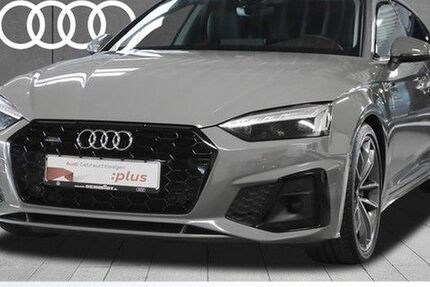 Audi A5 82.710 km 31.840 &euro; Lünen 44534