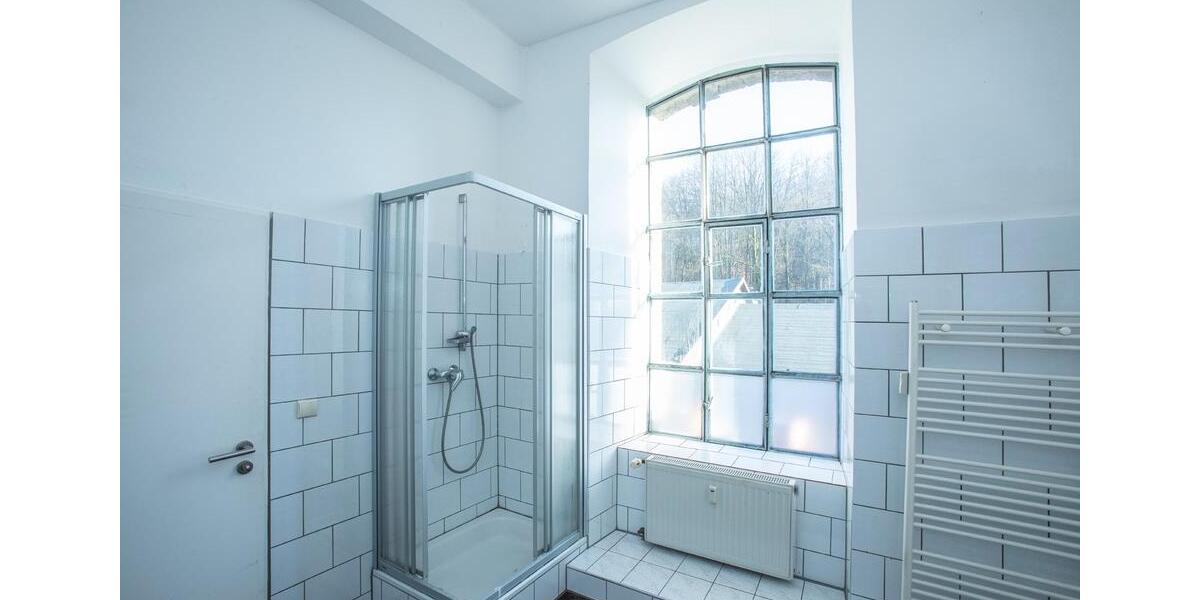 Loft - Studio - Atelier Radevormwald - 3.5 Zimmer, 117 m&sup2;, 790&euro; | Angebot:24433399