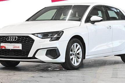 Audi A3 72.989 km 23.889 &euro; Wuppertal 42109