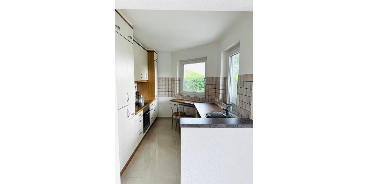 Etagenwohnung Herdecke - 1.100&euro; | Angebot:25635507