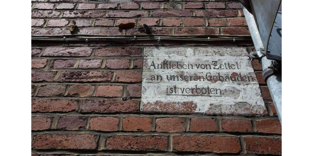 Loft - Studio - Atelier Radevormwald - 3 Zimmer, 117 m&sup2;, 790&euro; | Angebot:25381629