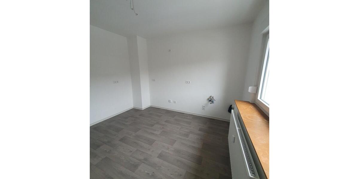 Etagenwohnung Herne Wanne-Bickern - 1 Zimmer, 74 m&sup2;, 500&euro; | Angebot:27606554