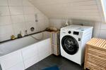 Dachgeschoßwohnung Kierspe - 3 Zimmer, 83 m&sup2;, 600&euro; | Angebot:26465590