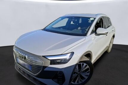 Audi Q4 29.437 km 24.080 &euro; Hagen 58091
