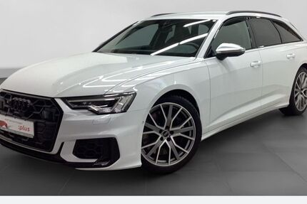 Audi S6 46.496 km 54.990 &euro; Bochum 44809
