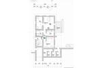 Hochparterre Herdecke - 3 Zimmer, 61 m&sup2;, 740&euro; | Angebot:26682986