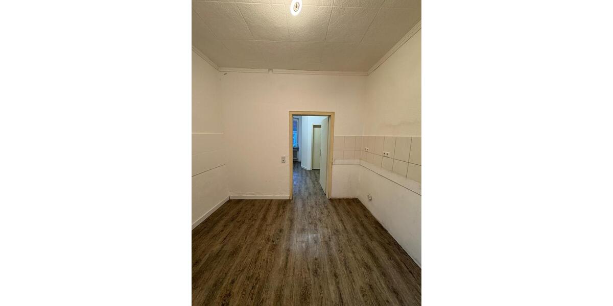Etagenwohnung Lüdenscheid Staberg - 2.5 Zimmer, 65 m&sup2;, 500&euro; | Angebot:26659135