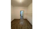 Etagenwohnung Lüdenscheid Staberg - 2.5 Zimmer, 65 m&sup2;, 500&euro; | Angebot:26659135