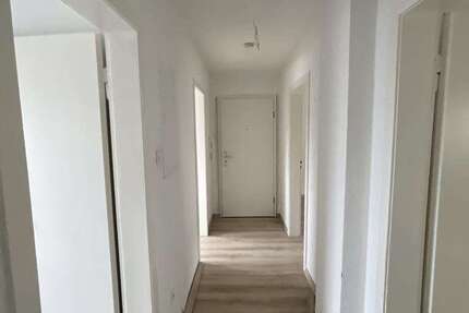 Wohnung Herscheid Müggenbruch - 2 Zimmer, 45 m&sup2;, 349&euro; | Angebot:24648545