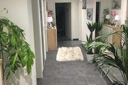 Wohnung Hagen Hagen-Nord - 3 Zimmer, 80 m&sup2;, 950&euro; | Angebot:25057383