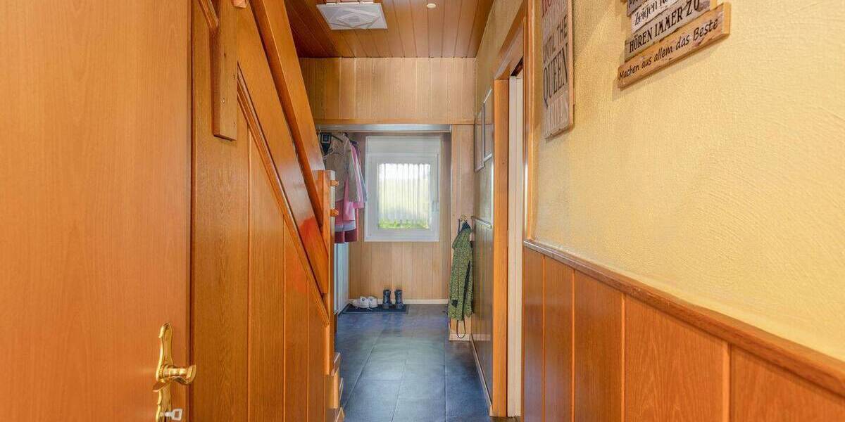 Einfamilienhaus Unna Königsborn - 4 Zimmer, 105 m&sup2;, 299.000&euro; | Angebot:26542691