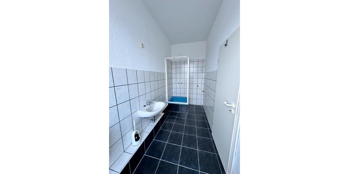 Etagenwohnung Lüdenscheid Staberg - 2 Zimmer, 61 m&sup2;, 500&euro; | Angebot:22440580