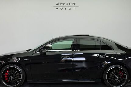 Mercedes-Benz Andere 85.184 km 39.900 &euro; Radevormwald 42477