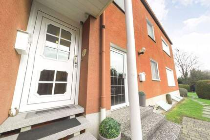 Haus Hamm Heessen - 6 Zimmer, 87 m&sup2;, 219.000&euro; | Angebot:25744173