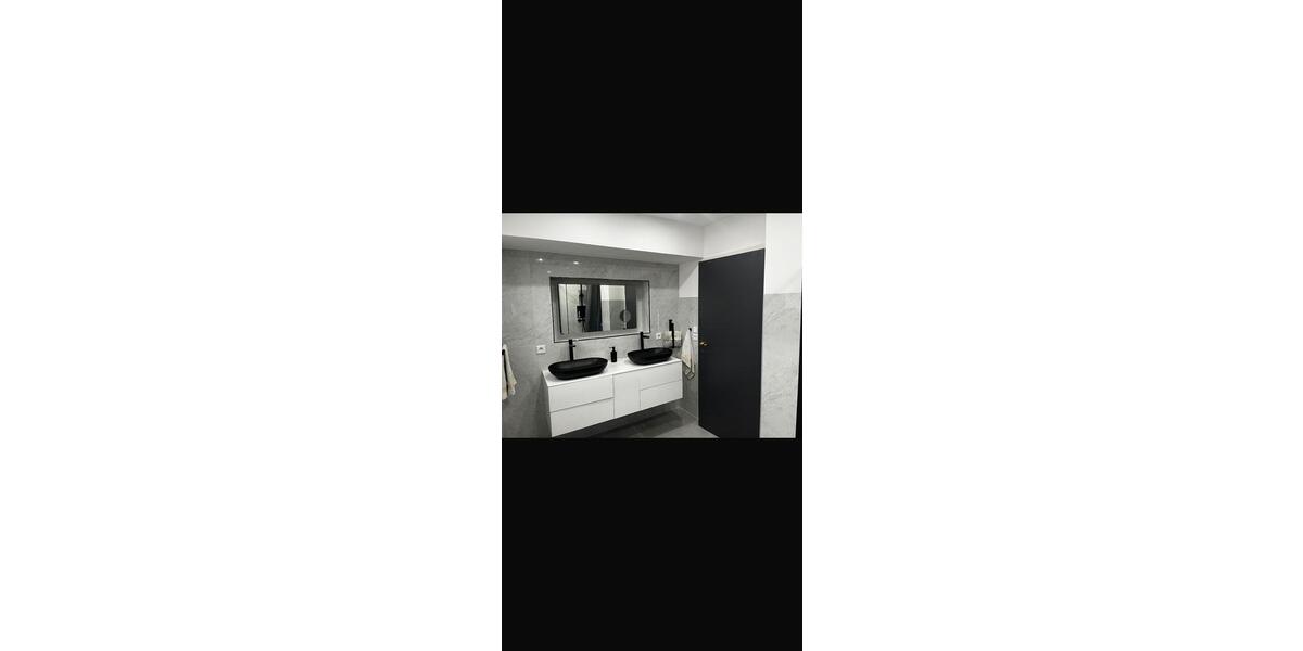 Doppelhaushälfte Nachrodt-Wiblingwerde Wiblingwerde - 6 Zimmer, 162 m&sup2;, 310.000&euro; | Angebot:26367558
