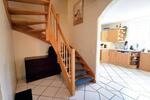 Doppelhaushälfte Neuenrade - 3 Zimmer, 101 m&sup2;, 234.000&euro; | Angebot:26223473