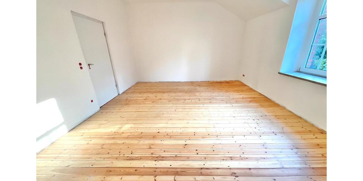 Etagenwohnung Witten Annen - 2 Zimmer, 79 m&sup2;, 672&euro; | Angebot:25305990